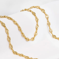 C Gucci  45 Cms