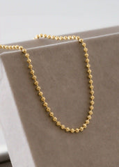 C Balin italiano 65 Cms 3 mm