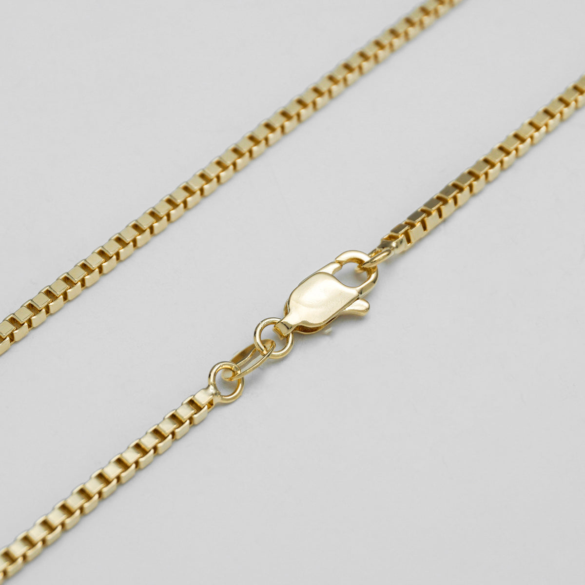 C Veneciana Gruesa 65 Cms